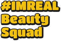 IMREAL-Beauty-Squad